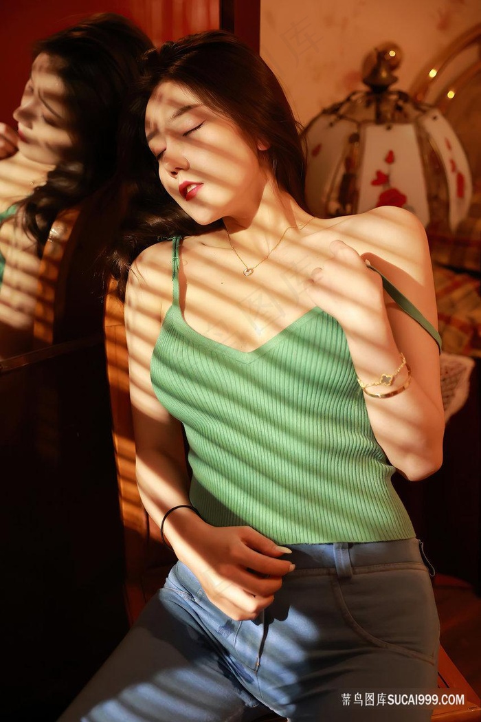 善良的小姨子观看