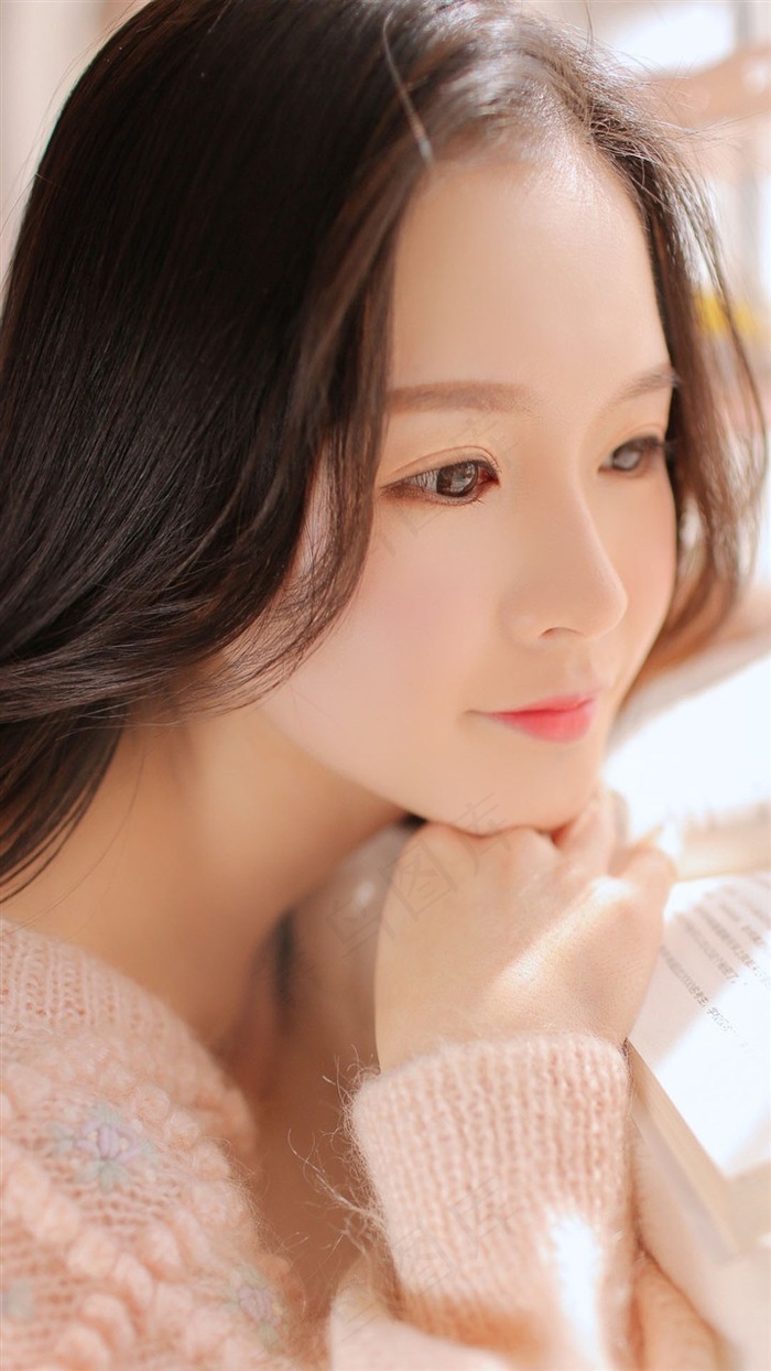 婷婷色中文字幕综合在线