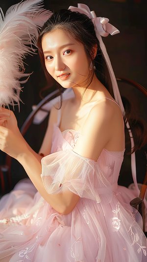 四平警事之尖峰时刻电影