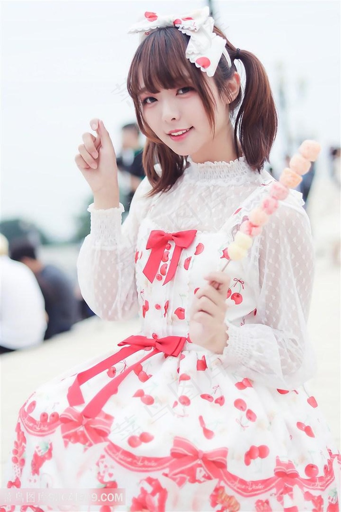 善良女医生电影