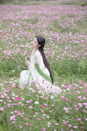 上班族妈妈第一季