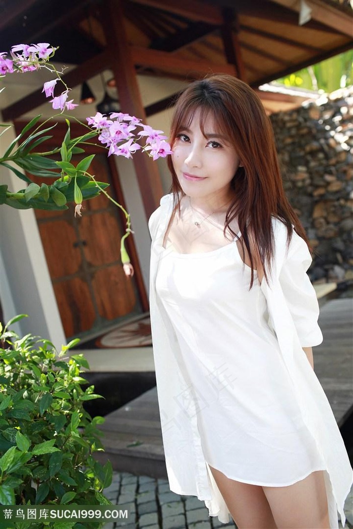 被合租糙汉玩够了h