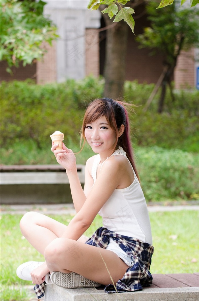 同学情深的唯美短句