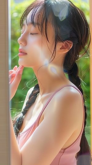 日本免费一区二区三区在线看