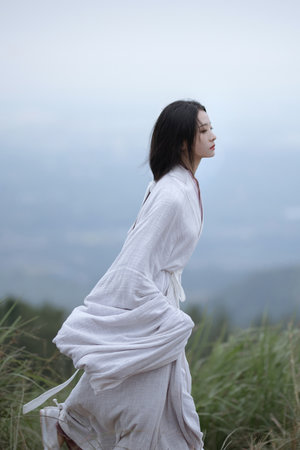 苹果电影未删减版在线观看