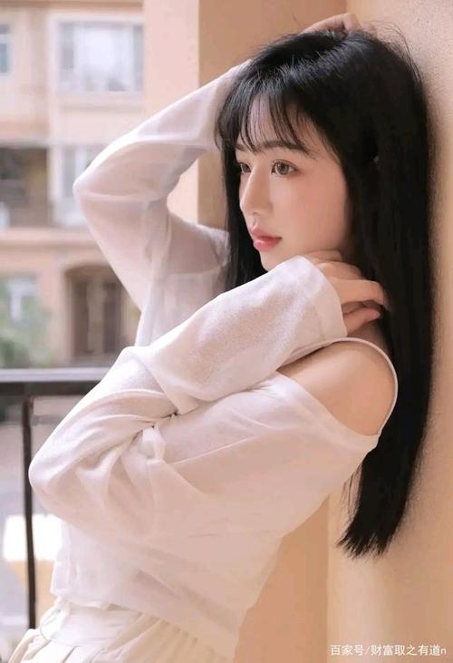 乘风破浪的姐姐免费看