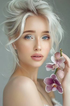 3d动漫h在线观看