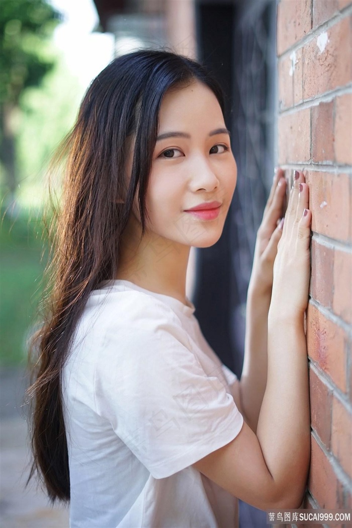 一个好妈妈蘑菇影视