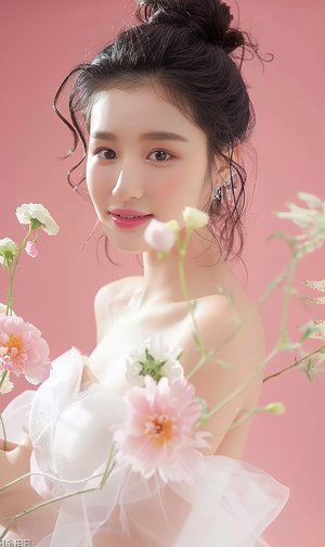 电影《外出2》免费观看