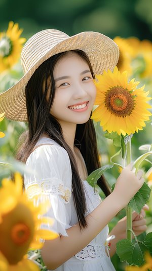 年轻的妈妈在钱播放韩剧 新闻