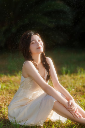 灵魂摆渡3全集免费观看