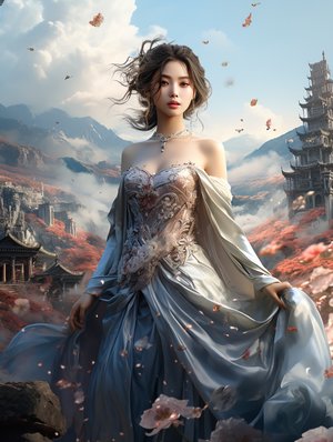 爱神巧克力第三季免费观看全集