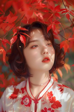 韩剧《我的漂亮老板娘》