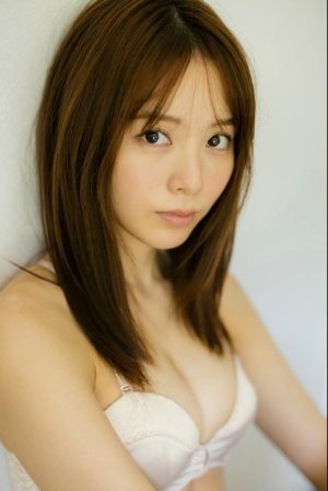 邵氏电影《金莲外传2》免费观看