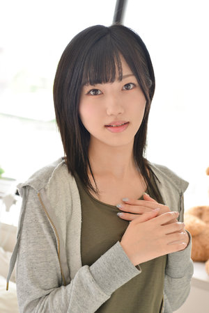 我的前半生2免费观看