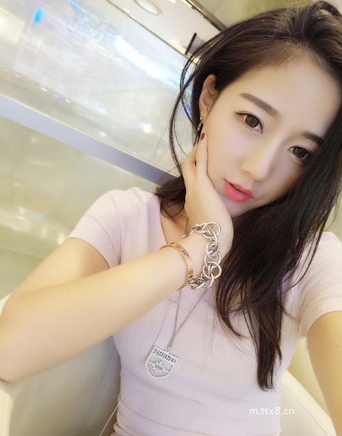 罗刹海市2免费观看完整版电视剧