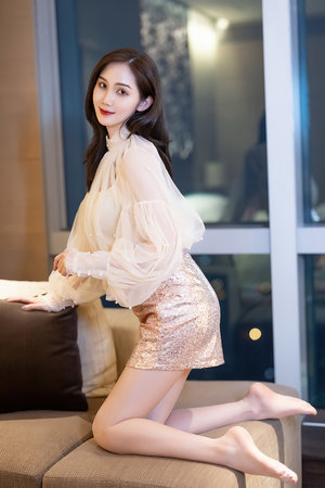 无码 人妻 一区二区三区