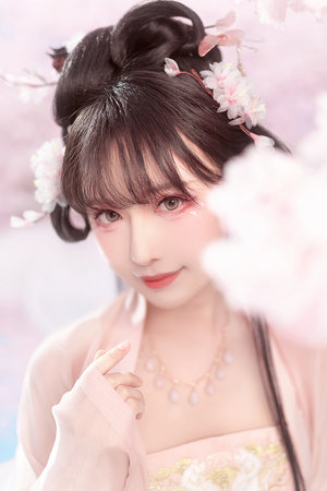 69亚洲精品无码专区在线