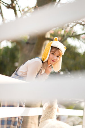 我的性老师hd中文字幕3