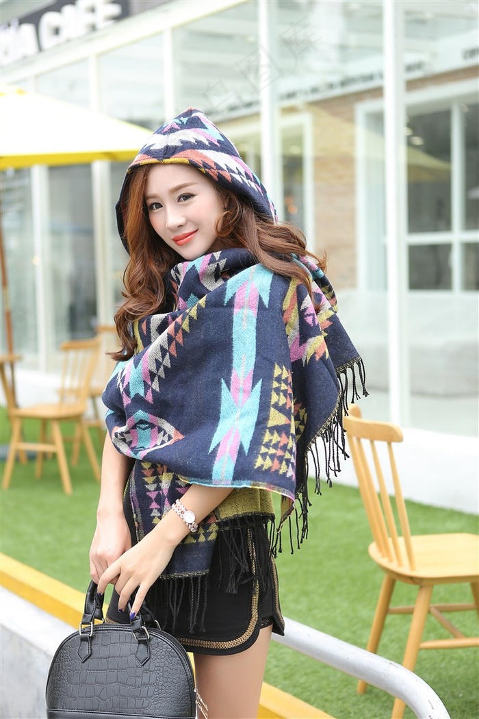 杀死比尔1完整版在线播放