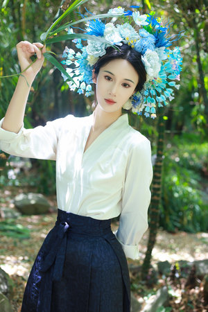 午夜成人性视频在线观看