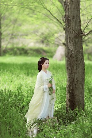 美丽的水蜜桃5美国