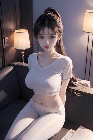 精品国产伦一区二区三区在线