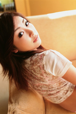 日韩精品中文字幕在线