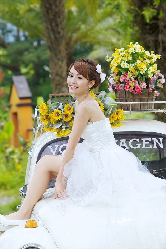 阿黛尔的生活完整版