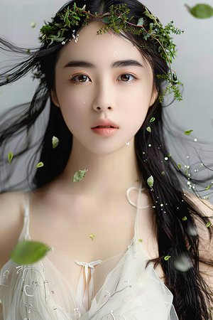 阳光姐妹淘韩国原版