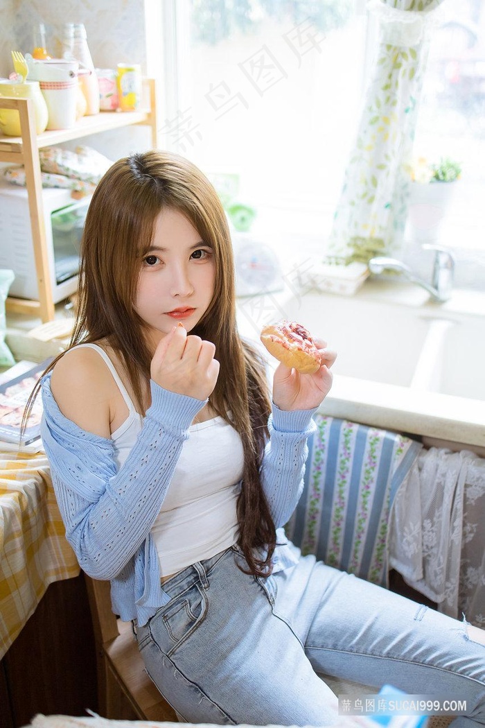 聚会的目的无删减版