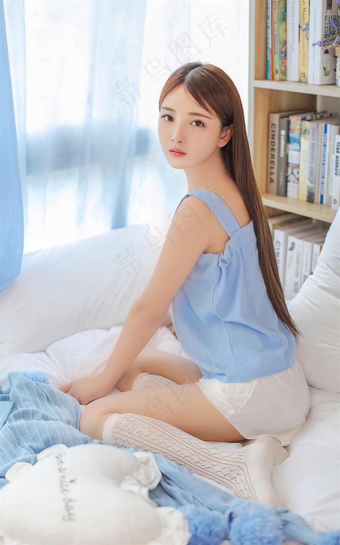 飒爽妈咪1-100集