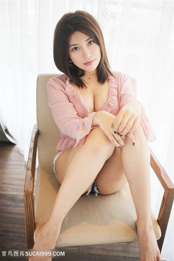 亚洲欧美日本一区二区三区在线