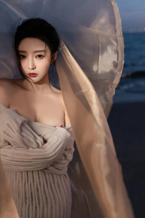 重口变态av网站在线观看