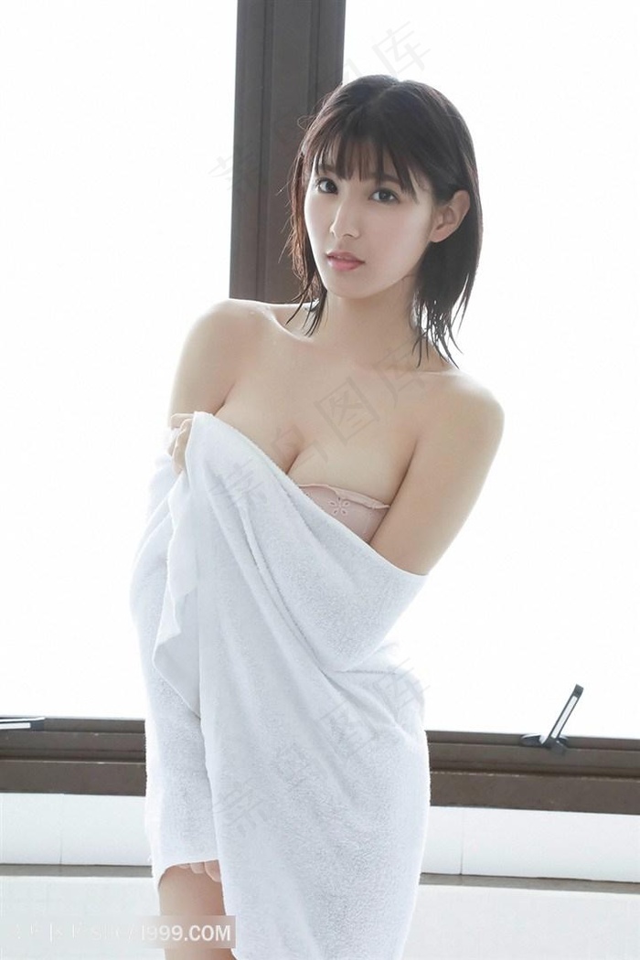 狠狠爱视频欣赏网