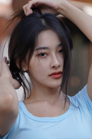 无能的丈夫日剧全集免费观看