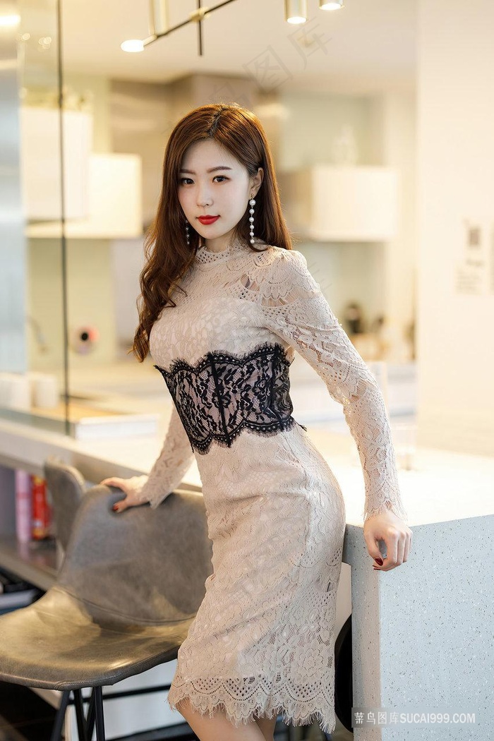 娇妻被三p的日子