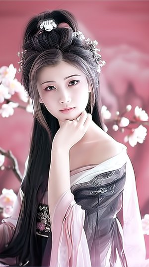 国色天香社区中文字幕视频