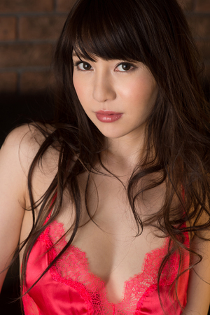 外来媳妇本地郎电影