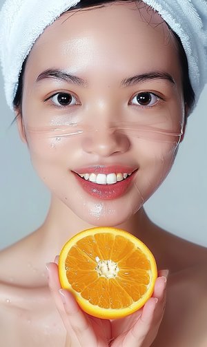 为绿卡和两个移民老外视频