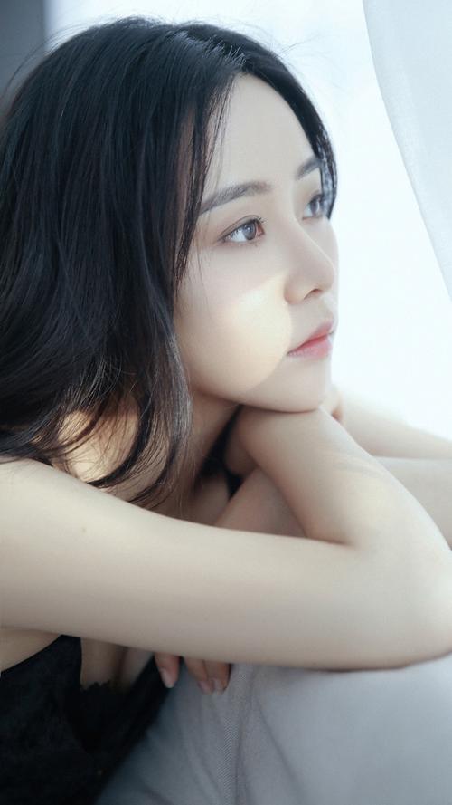 大江大河之岁月如歌