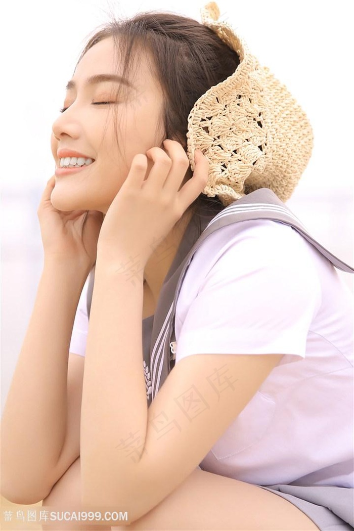 萧妃艳史台湾在线观看