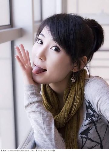 2012手机在线看免费观看