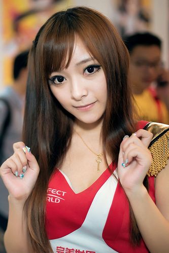 C到她乖黑暗森林27章