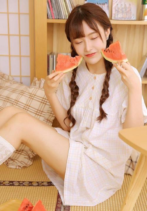 两个人做AJ的技巧视频教学视频