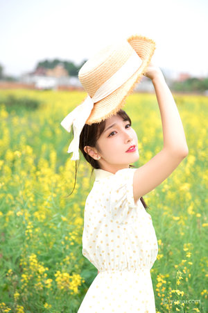 真实的交换夫妇小说军和红