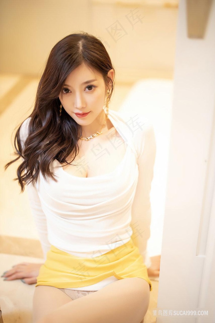 嗯嗯撸怎么看不了了