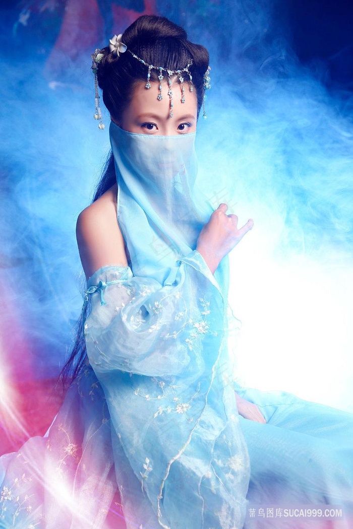 积积对积积的桶免费下载安卓