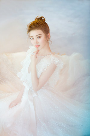 厨房情趣内衣hplay