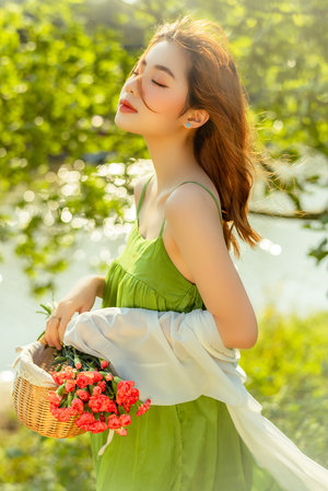 美国情事电影播放在线观看